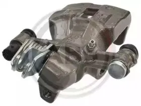 abs-727061