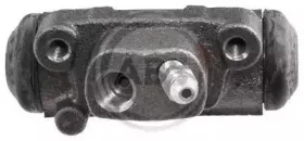abs-72707