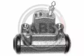 abs-72708