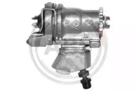 abs-72713