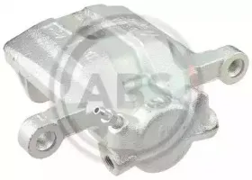 abs-727142