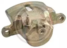 abs-727152