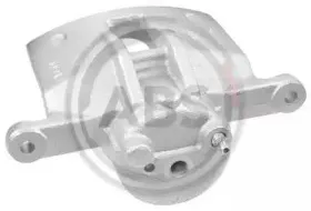 abs-727162