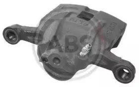 abs-727192