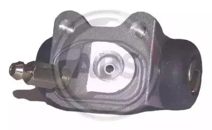 72719X A.B.S. Колесный тормозной цилиндр