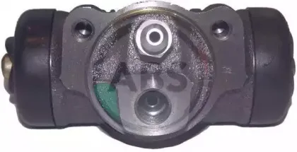 abs-72721