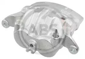 abs-727221