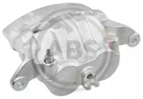 abs-727222
