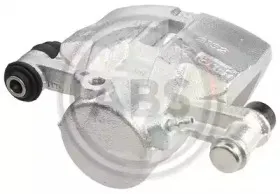 abs-727231
