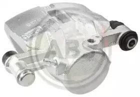 abs-727232