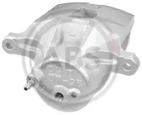 abs-727241