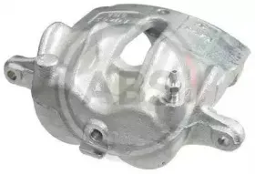 abs-727251