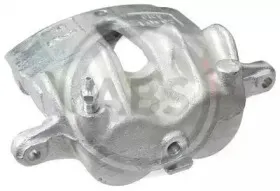 abs-727252