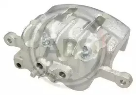 abs-727281
