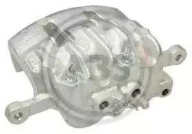 abs-727282