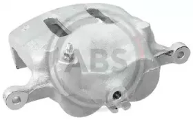 727292 A.B.S. Тормозной суппорт