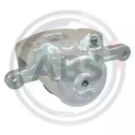abs-727301