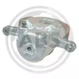 abs-727302