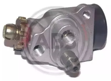 abs-72733