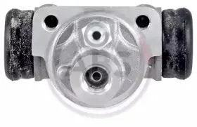 abs-72733x