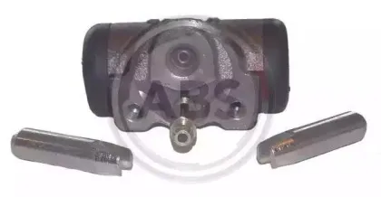 abs-72736