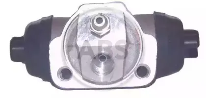 abs-72738