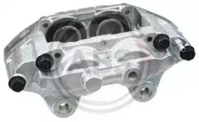 abs-727392