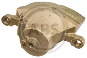 abs-727401