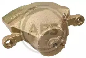 abs-727402