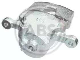 abs-727421
