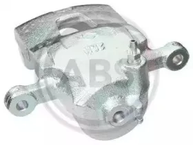 abs-727422