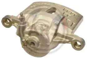 abs-727431