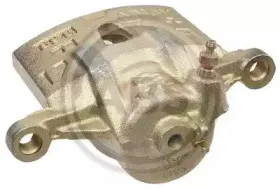 abs-727432