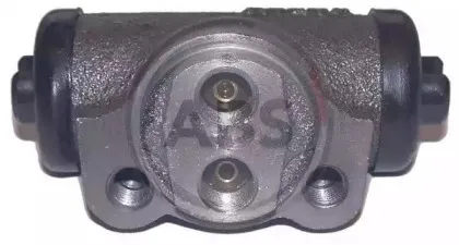 abs-72743x