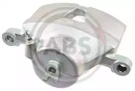 abs-727441
