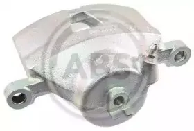 abs-727442