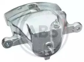 abs-727452