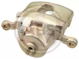 abs-727501