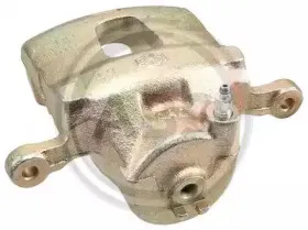 abs-727502