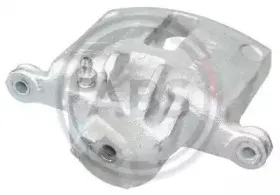 abs-727511