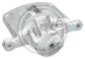 abs-727512