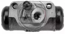 abs-72757