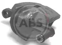 abs-727571