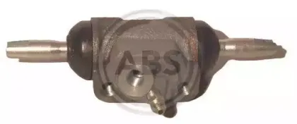 abs-72758