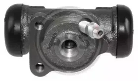 abs-72762