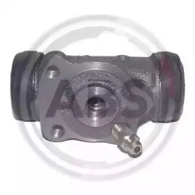 abs-72764
