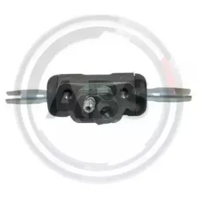 abs-72764x