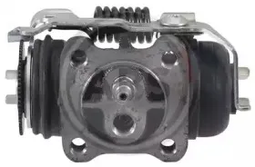 abs-72765