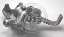 abs-727652