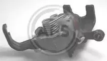 abs-727661